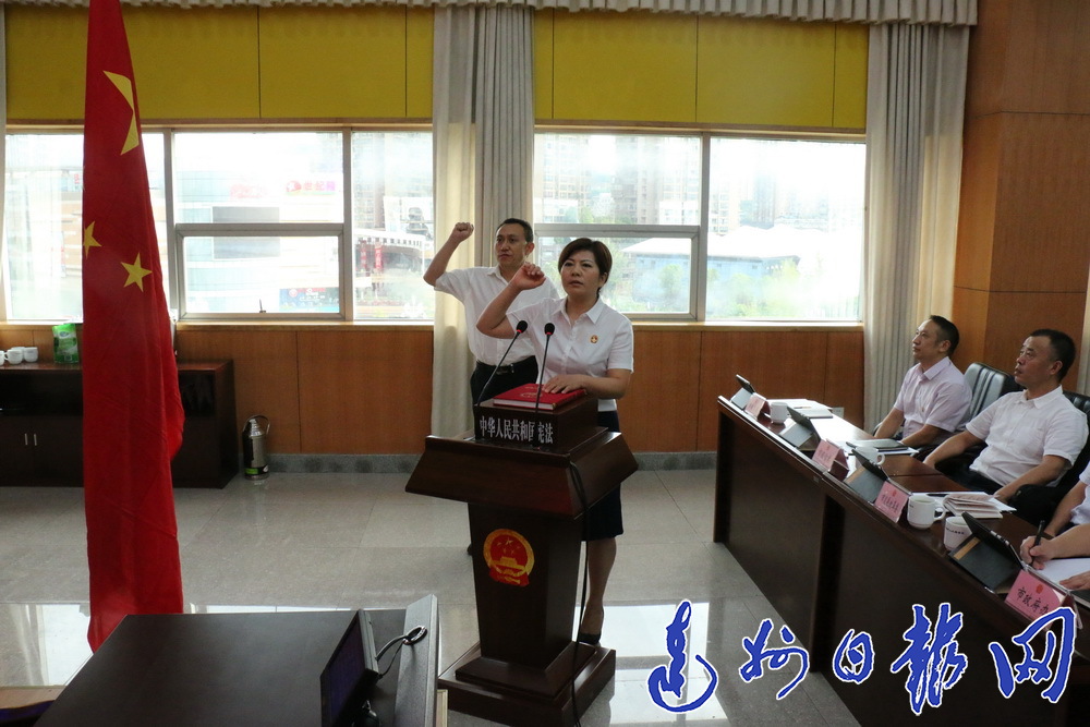 達州市市政府最新任命詳解，從初學(xué)者到進階用戶的步驟指南
