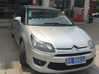 上饒二手車信息更新，緣分車輛與溫情紐帶的故事