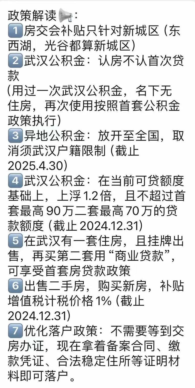 武漢購(gòu)房新政，科技引領(lǐng)購(gòu)房體驗(yàn)變革