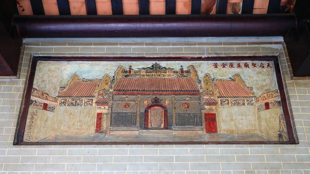 關(guān)于鄭州濟(jì)區(qū)公租房的最新動態(tài)，溫馨日常中的我與朋友的小故事