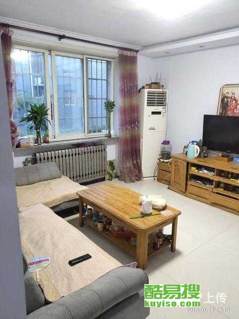 臨淄石鼓二手房最新動(dòng)態(tài)，家園變遷與勵(lì)志故事同步展開(kāi)