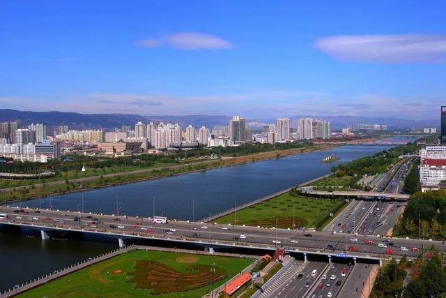 山西撤縣設(shè)區(qū)動(dòng)態(tài)更新，自信與成就感的蛻變之路