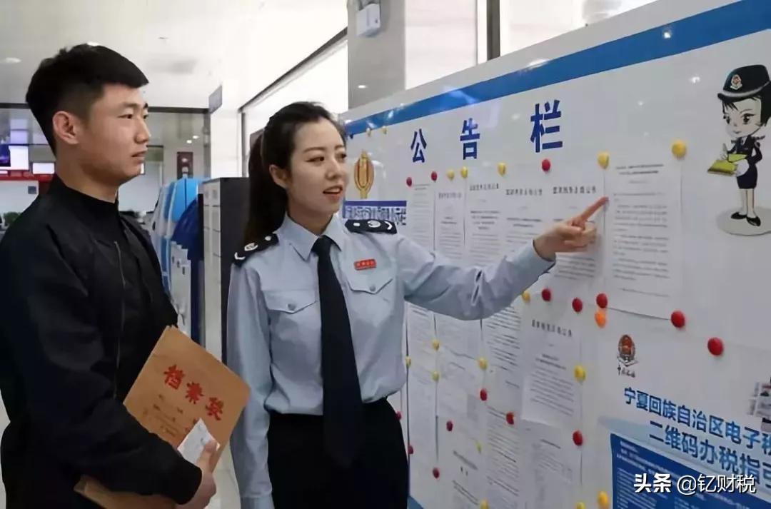 金稅盤最新版本，技術革新與稅收管理的完美融合