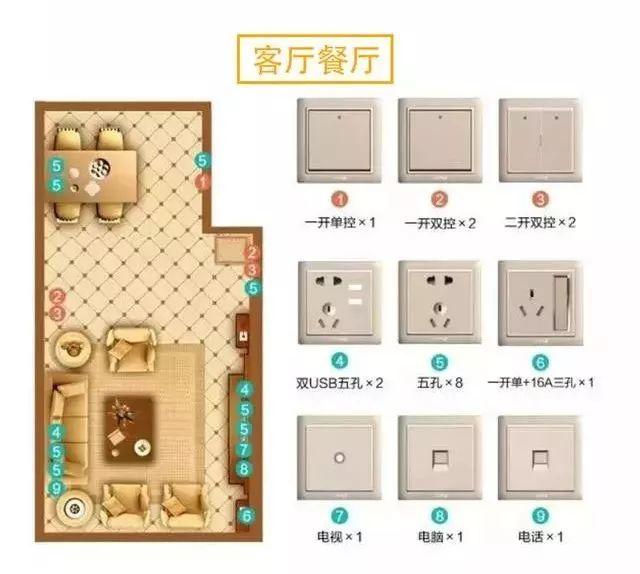 最新開關(guān)之旅，探尋內(nèi)心平靜的冒險旅程