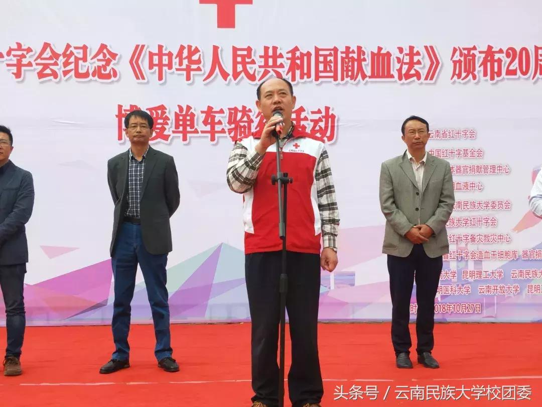 獻血法最新規(guī)定詳解，參與公益，了解要點，為生命獻力
