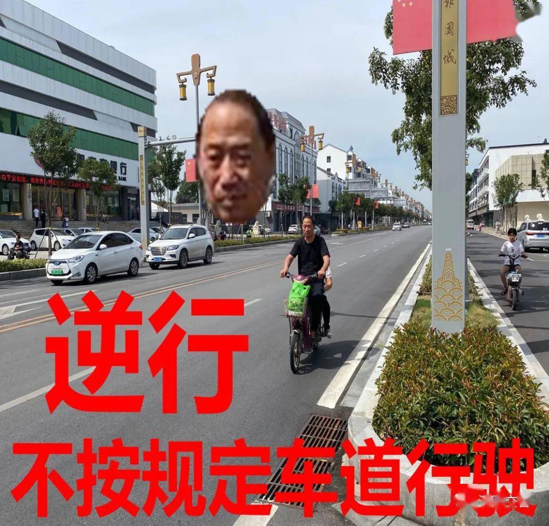 湯陰最新新聞，擁抱自然，心靈寧靜之旅