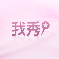 小蝦米視頻更新，日常趣事與友情的紐帶展現(xiàn)最新內(nèi)容