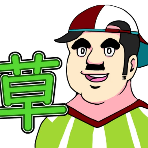 草遛最新地址揭秘，帶你領(lǐng)略神秘的自然樂園！