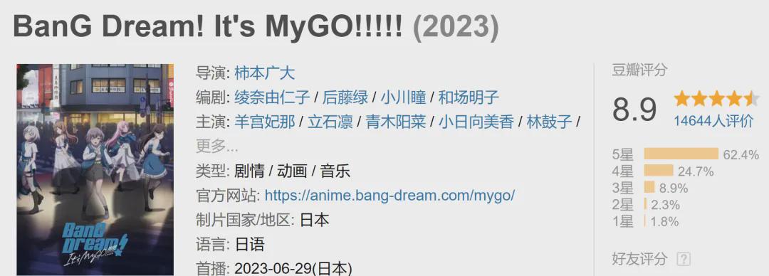 里番最新2025，自然美景的探索之旅