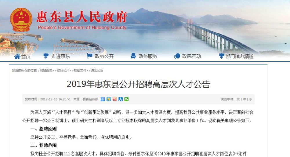 惠東招聘網(wǎng)最新招聘，小巷深處的獨(dú)特機(jī)遇——探索隱藏小店招聘之旅