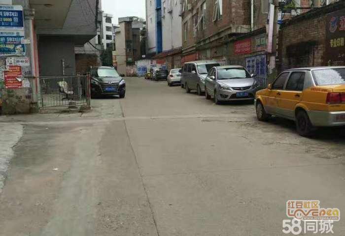 最新玉林天地樓出售，探索自然美景，尋找內心平和與寧靜的居所