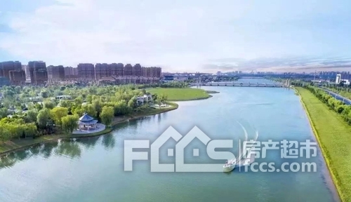 三沙源最新動態(tài)，學習變革浪潮中的自信與成就感之源