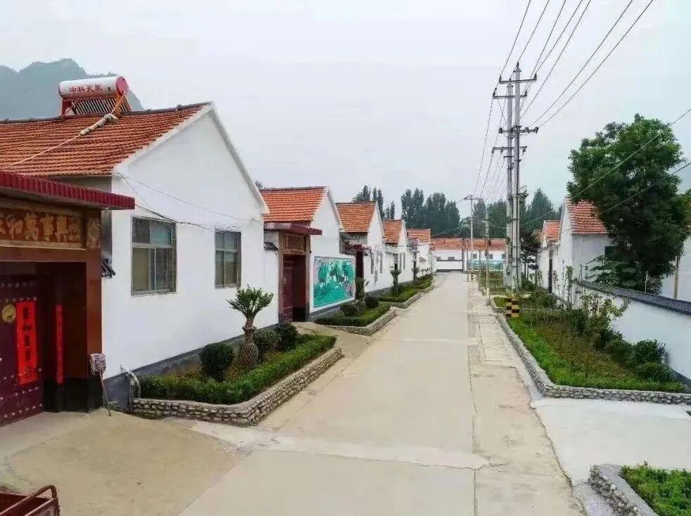 青州最新招聘信息，開啟職業(yè)新篇章之旅