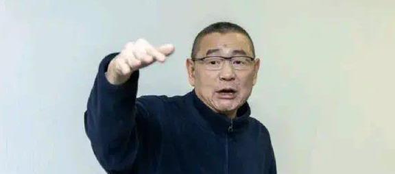 劉鑾雄的最新日常，友情、家庭與生活的溫暖