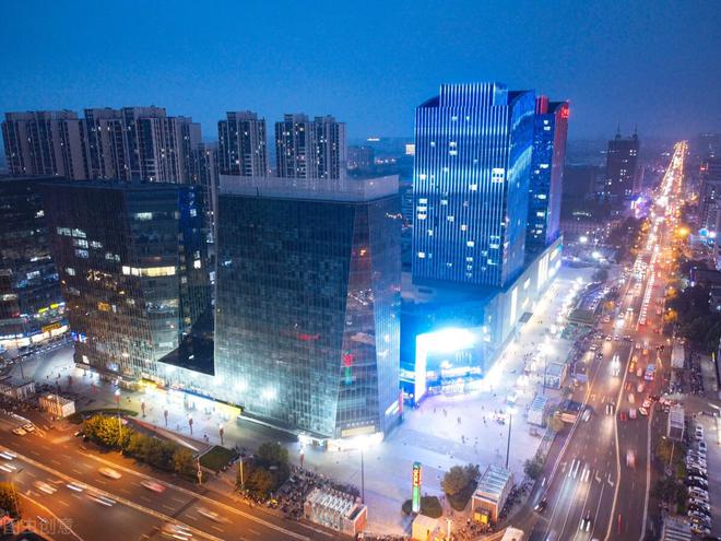 廊坊樓市最新動(dòng)態(tài)解析，購(gòu)房指南與技能學(xué)習(xí)全攻略