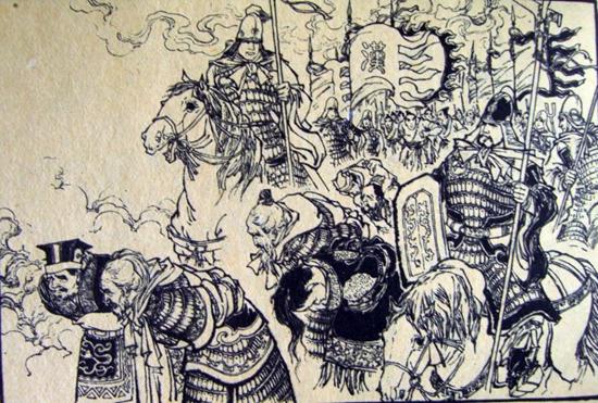 龐大集團(tuán)動態(tài)更新，變革中的學(xué)習(xí)之旅塑造自信與成就之源