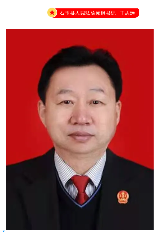 諸葛慧艷職場(chǎng)新篇章，女性領(lǐng)導(dǎo)者的典范與標(biāo)桿??