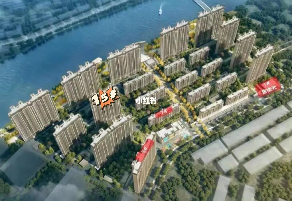 阜寧帝逸國際最新信息一覽，概覽與詳述