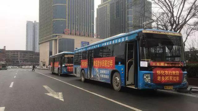 南和房屋出租信息最新及市場現(xiàn)狀分析，現(xiàn)狀、觀點(diǎn)與闡述