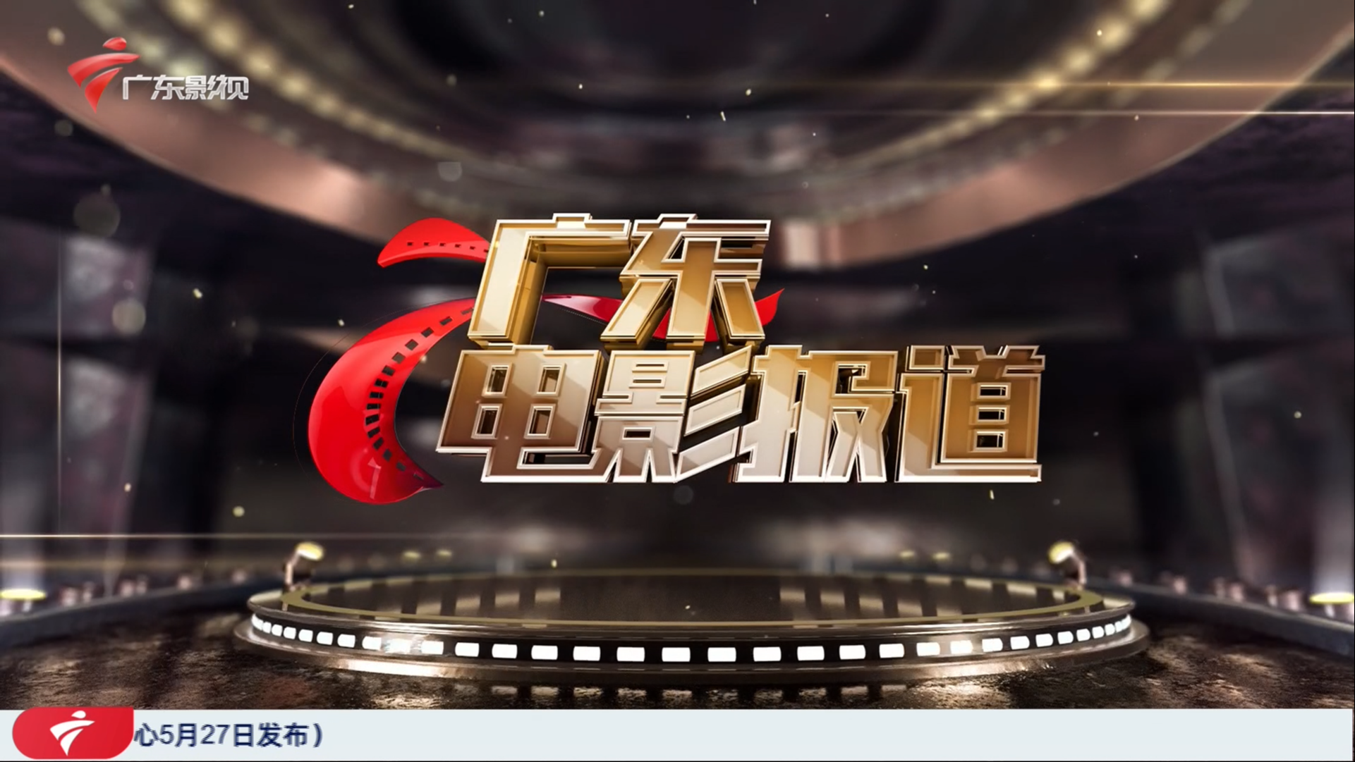 2025最新AV5月體驗(yàn)指南，初學(xué)者與進(jìn)階用戶必備教程