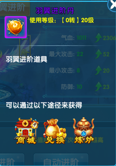九游最新版下載攻略，輕松上手，暢游游戲世界