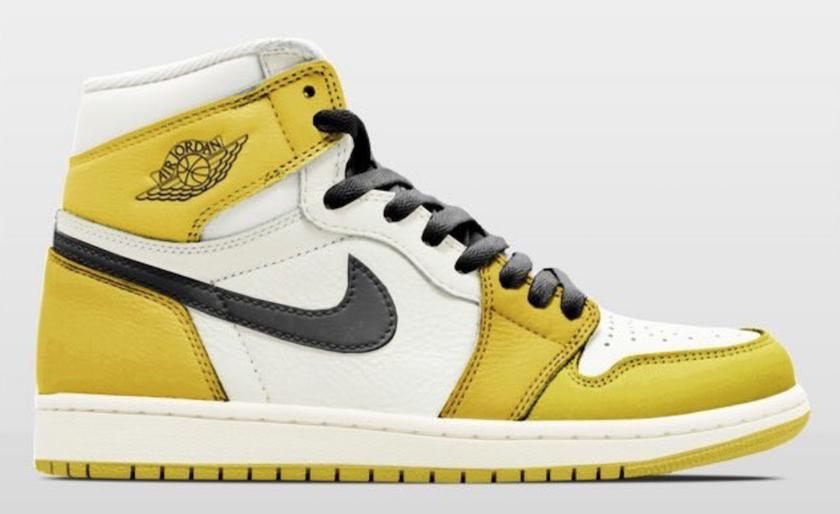 AJ1最新發(fā)售，購買指南與詳細步驟解讀