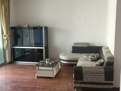 沅陵房屋出租最新信息，家的溫暖與友情的邂逅之地