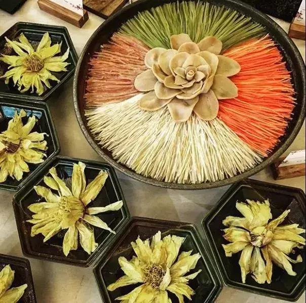 成都花椒價(jià)格走勢(shì)與心靈之旅，探尋自然美景背后的市場波動(dòng)