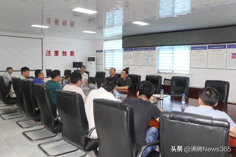 界首328省道最新動(dòng)態(tài)，引領(lǐng)科技前沿，開(kāi)啟智能生活新篇章