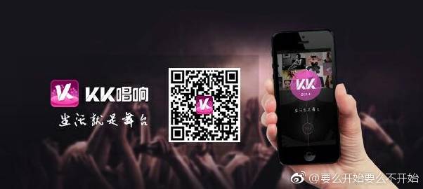 ??爆款集結！引領潮流新風尚，02kkk最新網(wǎng)趨勢展望??