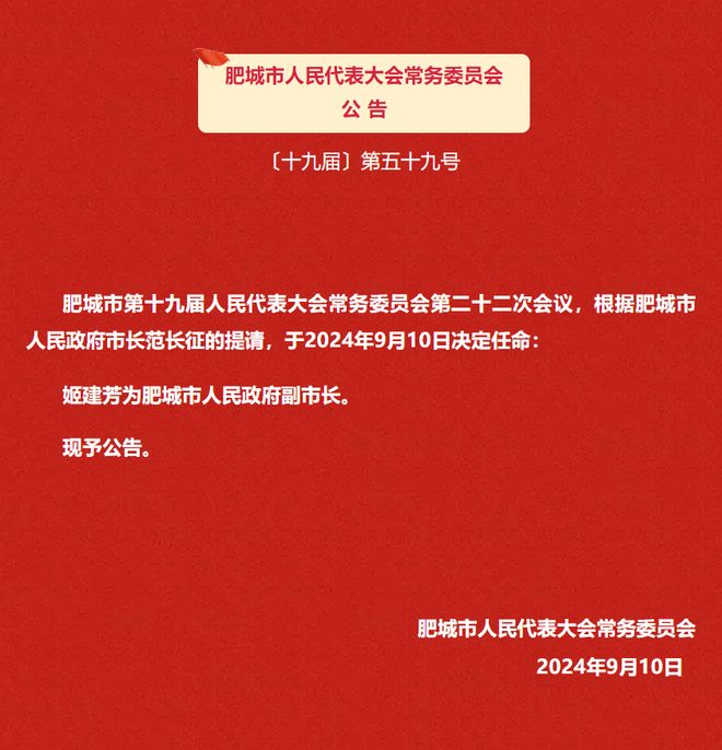 肥城2025最新任免通知，變化中的機(jī)遇與自我成就之路