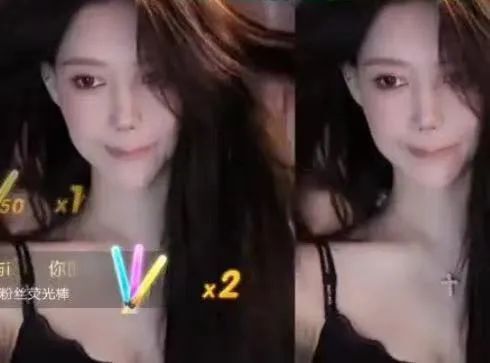 蛋蛋妹2025年溫馨婚禮，日常幸福的篇章