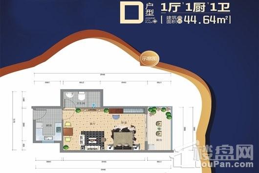 東方金港海岸最新動態(tài)揭秘，自然美景探索之旅啟程！