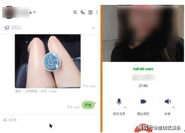 探索影視世界的無限可能，最新亂欲視頻播放網(wǎng)址分享