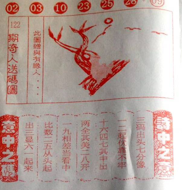 最新彩民樂陽光探馬圖，步驟指南與玩法解析