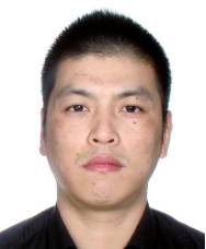 平陽最新老賴曝光，警惕身邊的信用危機(jī)！