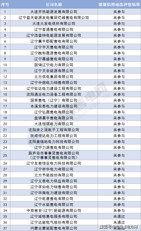 遼寧售電公司最新動態(tài)，心靈與自然的奇妙之旅