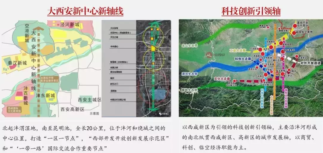西安昆明池最新規(guī)劃揭秘，古韻未來藍(lán)圖與巷弄獨(dú)特風(fēng)情探秘