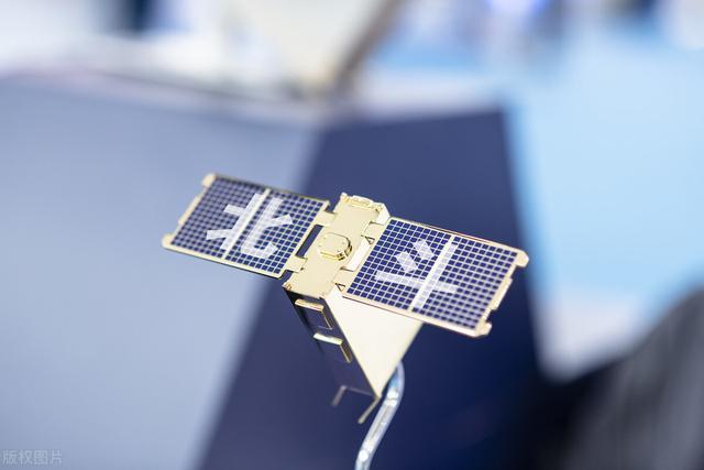 引領時代，開啟智慧之旅，最新2025手機導航引領你前行