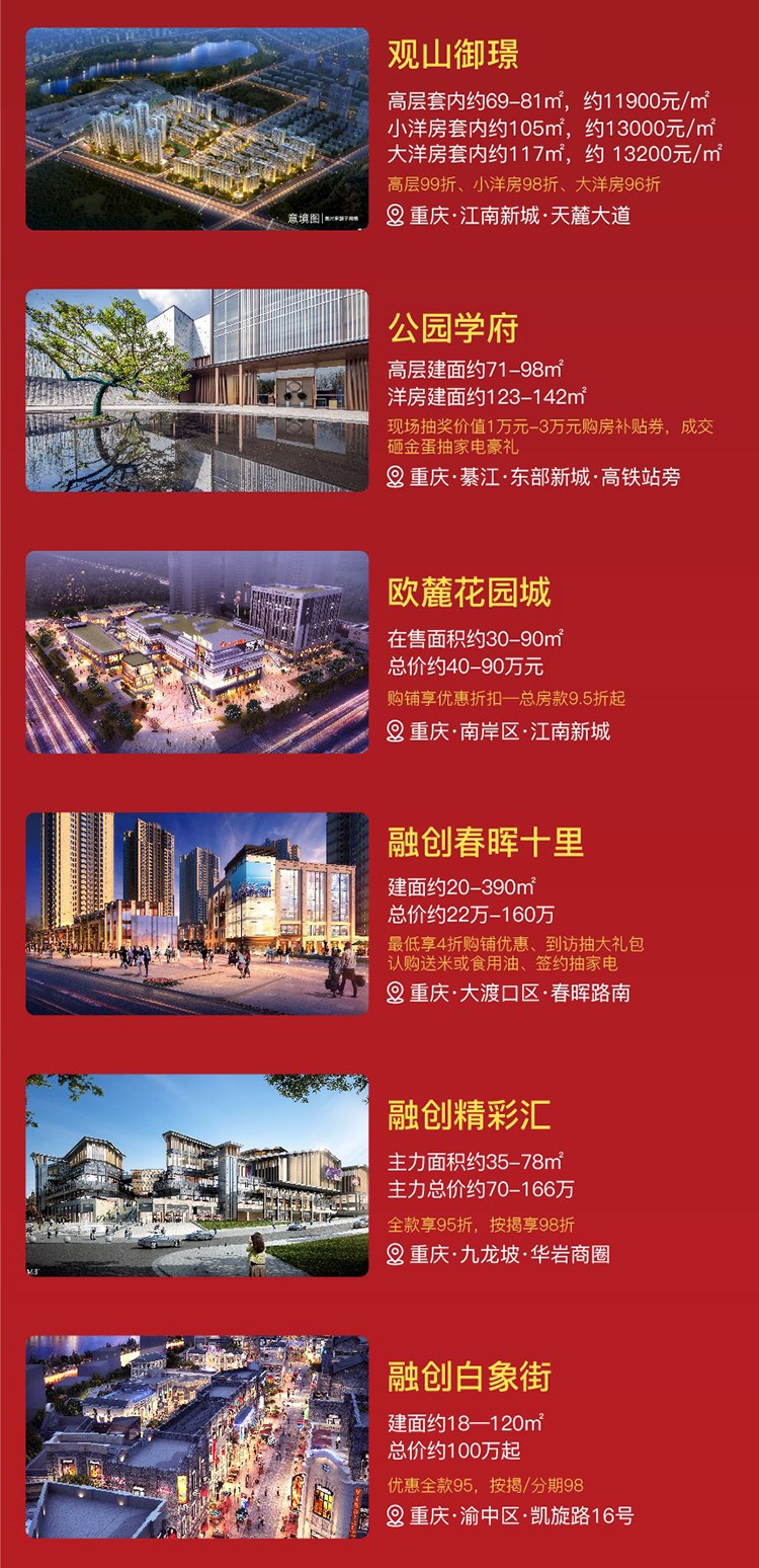 天津融創(chuàng)城最新價(jià)格動態(tài)，變化中的機(jī)遇，成就感的源泉