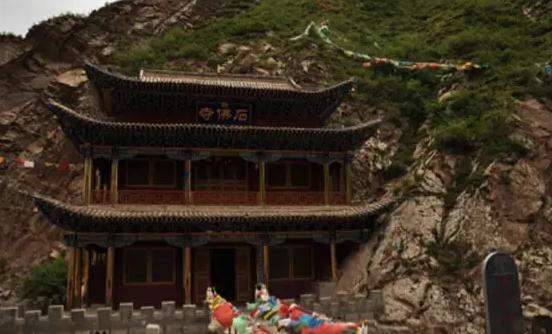 西寧227最新消息揭秘，科技革新引領(lǐng)智能生活，前沿高科技產(chǎn)品體驗(yàn)之旅
