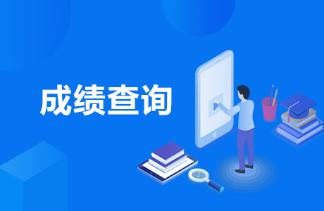 清遠(yuǎn)清新區(qū)最新招聘，與大自然同行，探尋內(nèi)心平和之旅