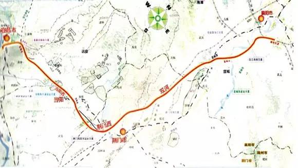 襄宜高鐵最新遠(yuǎn)安，初學(xué)者與進(jìn)階用戶的詳細(xì)步驟指南