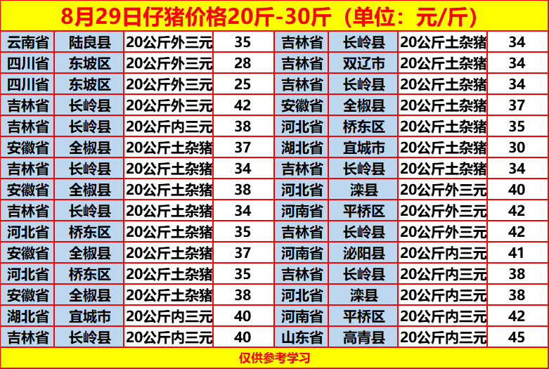 土雜豬最新價(jià)格動(dòng)態(tài)，一場尋找內(nèi)心平靜的旅程