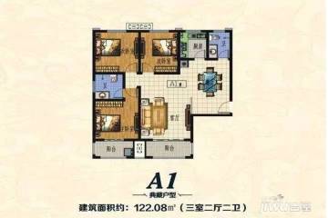 駐馬店上林居最新動態(tài)全解析，從入門到進(jìn)階的實(shí)用指南