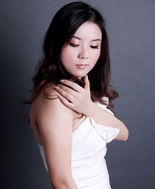 四房婷婷最新網(wǎng)站，時(shí)尚生活指南