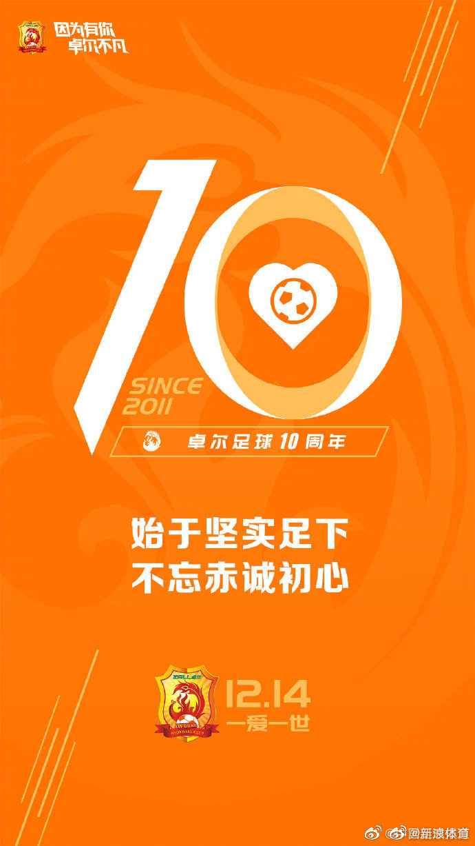 武漢足球卓爾最新動(dòng)態(tài)，變化中的自信與成就感展現(xiàn)新篇章