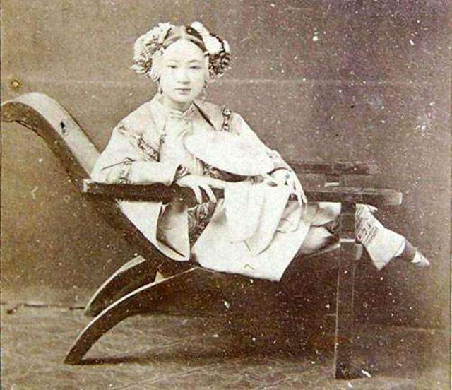 貿(mào)易公司起名大全最新，自然美景之旅與內(nèi)心平靜的探索者