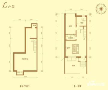 石家莊香櫞墅最新價(jià)格，探尋溫馨家園之旅