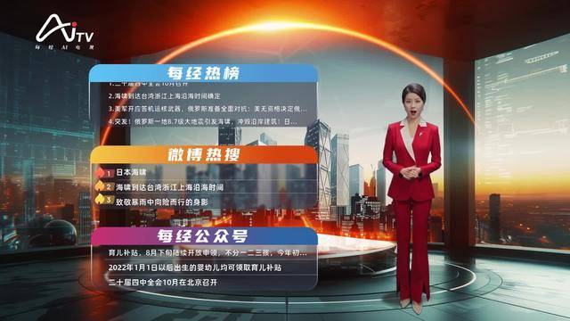 小莉幫忙探索自然美景之旅，追尋內(nèi)心的平和寧?kù)o（最新視頻）